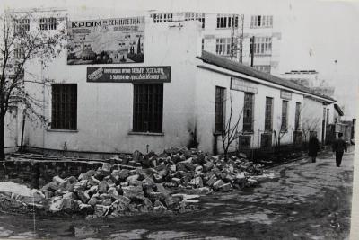 Прикрепленное изображение: Фиолент 50-е 04 — копия.jpg